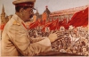 Сталин создал империю паранойи? - историки снова спорят