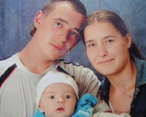 В Черкасской области тело убитой женщины 11 дней пролежало на сельском свалке