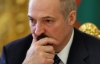 Лукашенка не пустили на Олімпійські ігри, бо він у "чорному списку ЄС"