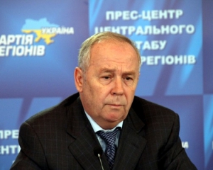 До першої п'ятірки ПР ввійде жінка, але хто саме - говорити відмовляються