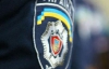 Милиция разоблачила банду, в которую входил столичный правоохранитель