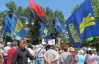 "Свобода" протестуватиме проти приїзду патріарха Кирила біля адміністрації президента