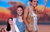 Состоялось торжественное открытие 62-го конкурса красоты "Мисс мира"