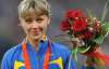 Две украинские легкоатлетки не допущены к Олимпиаде 