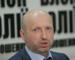 Опозиція перенесла дату свого з'їзду на 30 липня