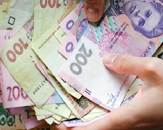 Украинцы задолжали банкам 189,6 миллиарда гривен - НАБУ