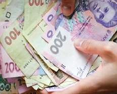 Українці заборгували банкам 189,6 мільярда гривень - НАБУ