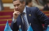 Тиск Заходу на Україну закінчиться провалом - "регіонал"