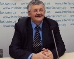 Кирило переконуватиме Януковича, щоб Україна вступила до Митного союзу - політолог