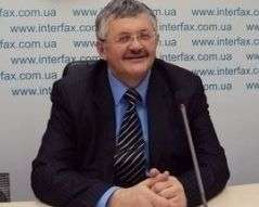 Кирило переконуватиме Януковича, щоб Україна вступила до Митного союзу - політолог