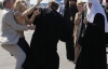 Активистке "Femen" дали 15 суток админареста