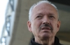 "Только нечто неслыханное i невиданное спасет Украину" - Олег Бахтияров