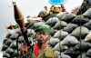Африка два роки поспіль залишається головним покупцем української зброї