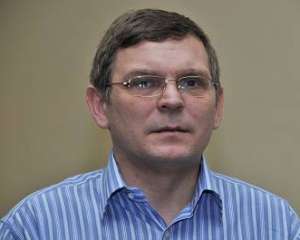 Европейский суд может приехать к Тимошенко, или требовать ее присутствия в Страсбурге