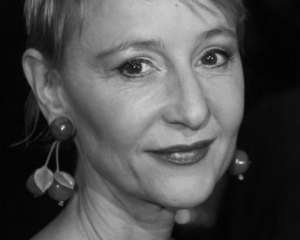 Умерла немецкая звезда кино Сюзанн Лотар