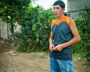 Повінь у Кримську: таджицький заробітчанин на надувному матраці врятував 6 людей