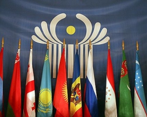 Вільна торгівля з СНД даватиме Україні 9,4 мільярда щороку - документ