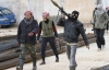 США предрекают масштабную бойню в Сирии. Но вмешиваться не собираются