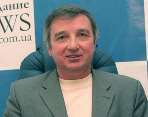 Дешевий російський газ може виявитись безкоштовними сиром у мишоловці - експерт