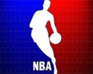 Сезон в НБА стартует 30 октября