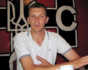 "Краще, коли Україною керуватиме один лев, ніж 450 баранів" - У Шухевича хочуть запровадити гетьманат