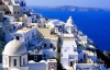 Українці скуповують житло на курортах Греції