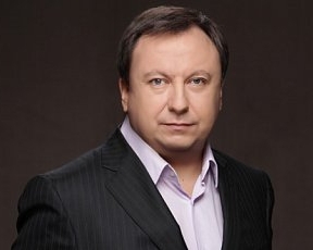 Генпрокуратура признала незаконность возбуждения уголовного дела против гендиректора ТВі