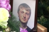 Харьковского "регионала", который сбил насмерть молодого парня, посадили на 4 года