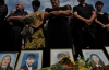 Родственники погибших в Скнилове считают, что виновные в смерти людей - еще на свободе