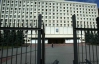 Мажоритарники платитимуть ЦВК 13 тисяч, партія - 2 мільйони