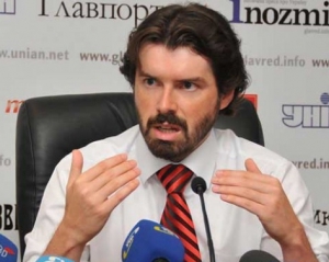 Экономист: "Укртелеком" подтвердил, что государство - худший хозяйственник