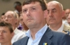 Политсовет "Нашей Украины" возглавил экс-глава "Укрспецэкспорта"