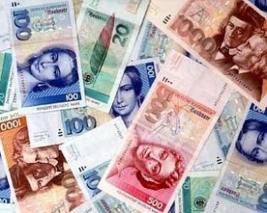 Суд зобов'язав німця повернути знайдений скарб