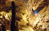 В печері Палвельді у Будапешті є зала казок