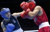 Украина потеряла боксера на Олимпиаде