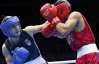 Украина потеряла боксера на Олимпиаде