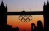 В Лондоне задержали первых спекулянтов билетами на Олимпиаду