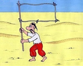 Чи ви бачите сни українською