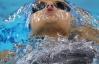 Плавання. Зевіна не змогла кваліфікуватися у півфінал