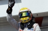 Формула-1. Хэмилтон выиграл Гран-при Венгрии
