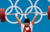 19-летняя тяжелоатлетка из Казахстана стала чемпионкой Лондона с мировым рекордом