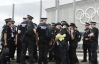 Поліція Лондона загубила ключі від стадіону Вемблі