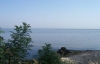 В селе Януковича укрепят берега за 2 миллиона гривен