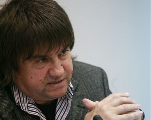 "Об'єднана опозиція - це тимчасовий шлюб за розрахунком" - політолог про 60 обраних