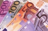 Доллар немного подорожал, курс евро потерял 2 копейки - межбанк