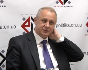 "Литвинівця" Зарубінського запросили на з'їзд Партії регіонів