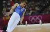 Из-за протеста японцев в Украине забрали бронзу на Олимпиаде