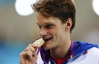 Французский пловец стал двухкратным чемпионом Лондона