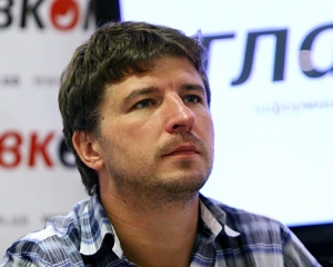 Ситуацию с "языковым" законом не решат до конца выборов - политтехнолог
