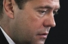 Медведев пожелал ПР успехов на выборах